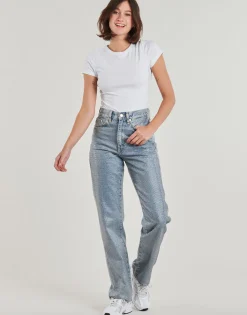 Lige jeans Only