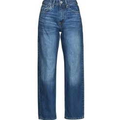 Lige jeans Pepe jeans