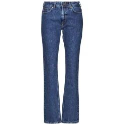 Lige jeans Pepe jeans