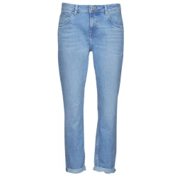 Lige jeans Pepe jeans