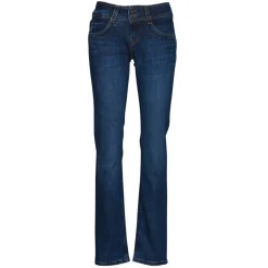 Lige jeans Pepe jeans