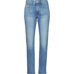 Lige jeans Pepe jeans