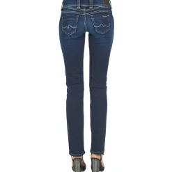 Lige jeans Pepe jeans