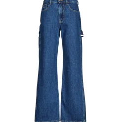 Lige jeans Tommy Jeans
