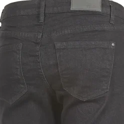 Lige jeans Yurban