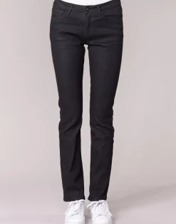 Lige jeans Yurban