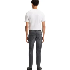 Lige jeans BOSS