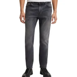 Lige jeans BOSS