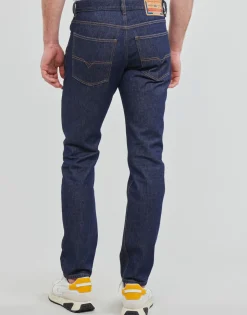 Lige jeans Diesel