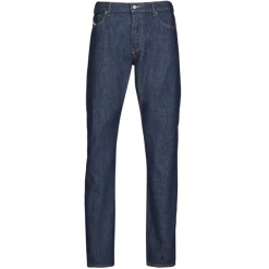 Lige jeans Diesel