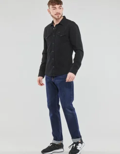Lige jeans Diesel