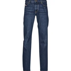 Lige jeans Diesel