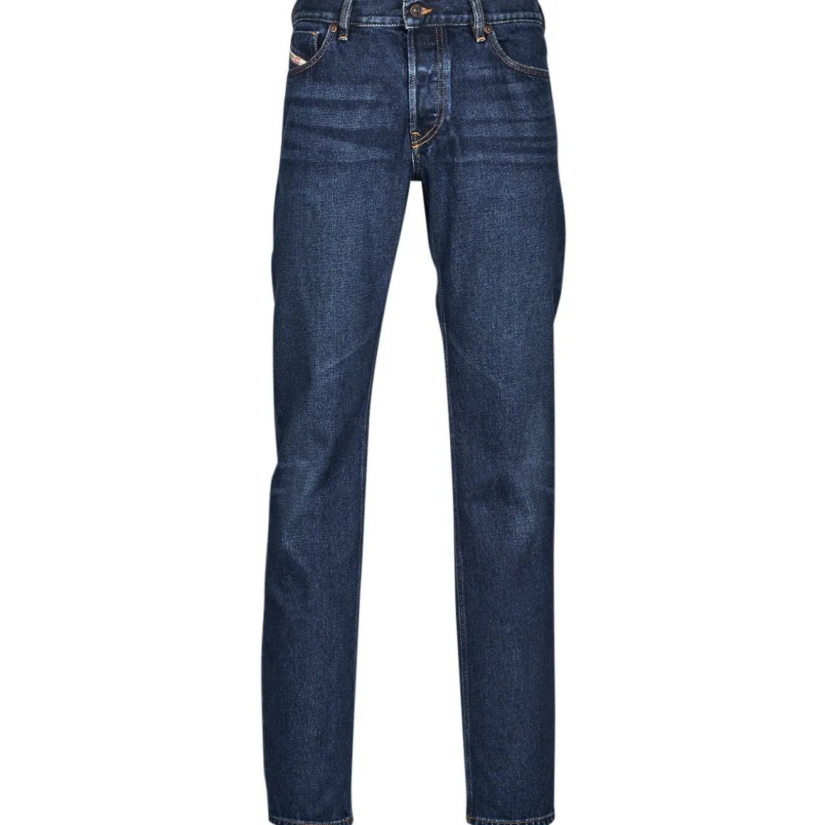Lige jeans Diesel