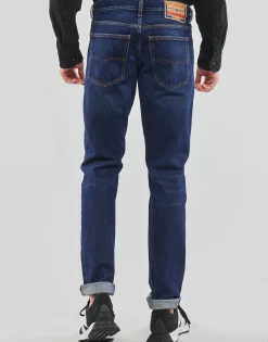 Lige jeans Diesel