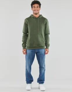 Lige jeans G-Star Raw