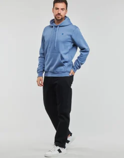 Lige jeans G-Star Raw