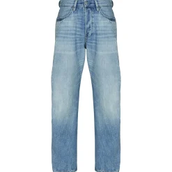 Lige jeans G-Star Raw