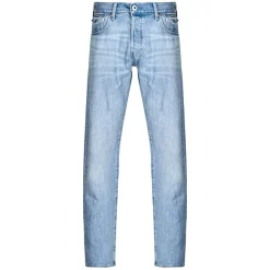 Lige jeans G-Star Raw