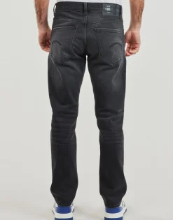 Lige jeans G-Star Raw