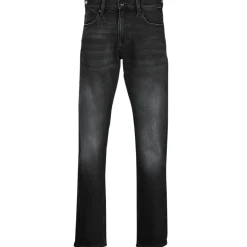 Lige jeans G-Star Raw