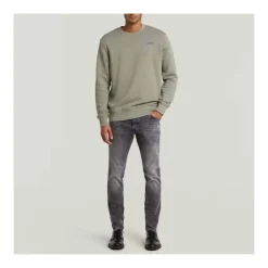 Lige jeans G-Star Raw