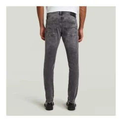 Lige jeans G-Star Raw