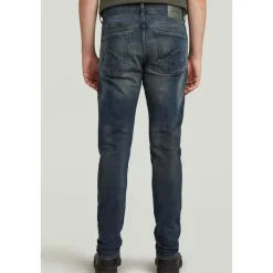 Lige jeans G-Star Raw