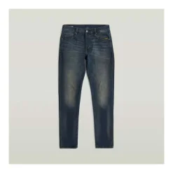 Lige jeans G-Star Raw
