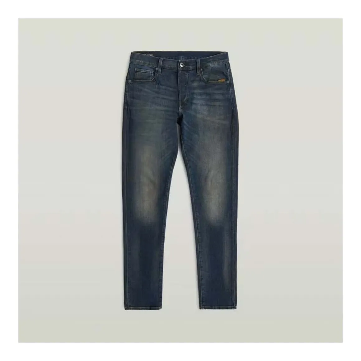 Lige jeans G-Star Raw