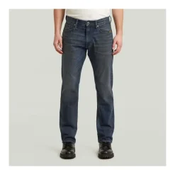 Lige jeans G-Star Raw