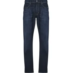 Lige jeans G-Star Raw