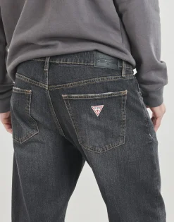 Lige jeans Guess