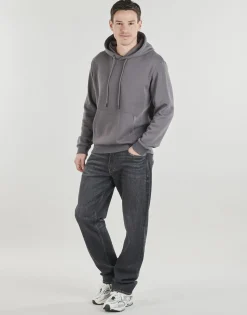 Lige jeans Guess