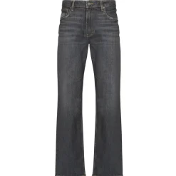 Lige jeans Guess
