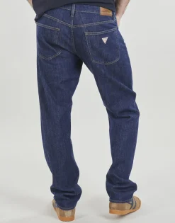 Lige jeans Guess