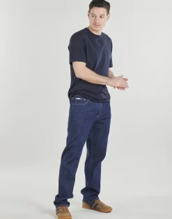 Lige jeans Guess