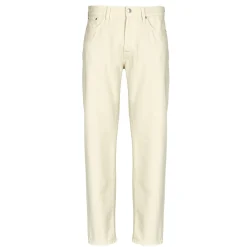 Lige jeans Jack & Jones