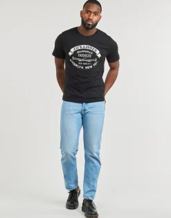 Lige jeans Jack & Jones