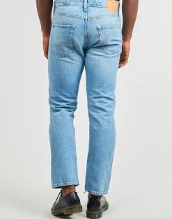 Lige jeans Jack & Jones