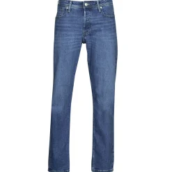 Lige jeans Jack & Jones