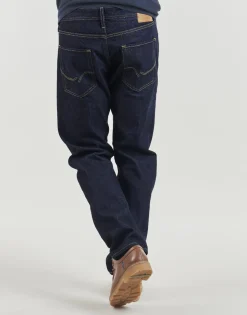 Lige jeans Jack & Jones
