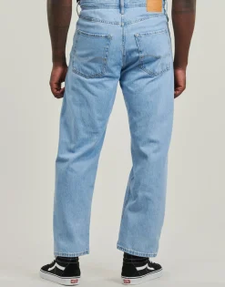 Lige jeans Jack & Jones
