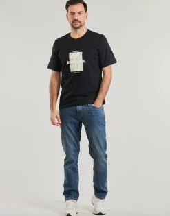 Lige jeans Jack & Jones