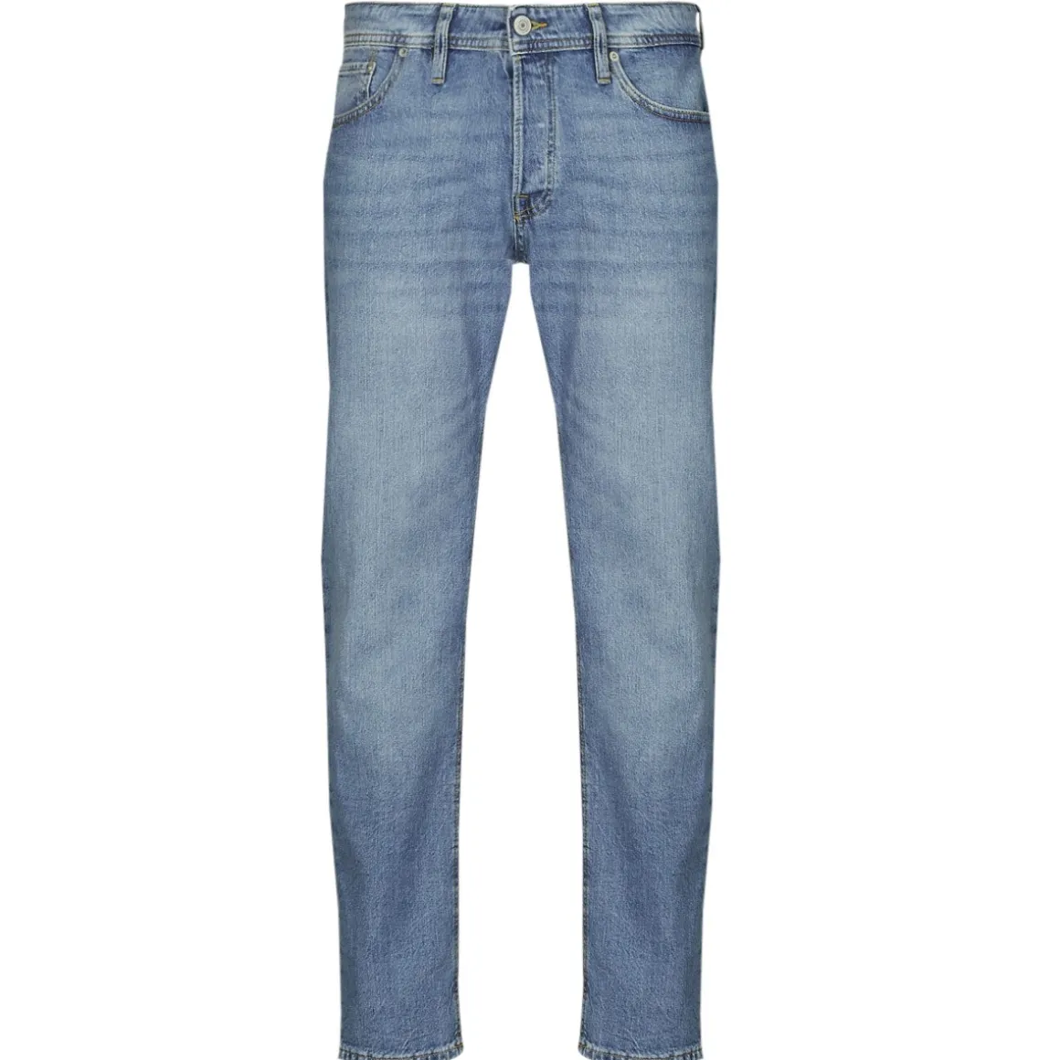 Lige jeans Jack & Jones
