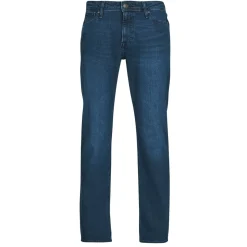 Lige jeans Jack & Jones