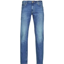 Lige jeans Lee