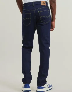 Lige jeans Lee