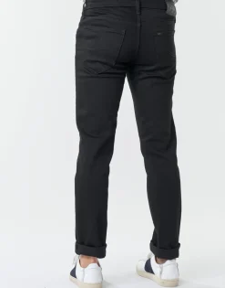Lige jeans Lee