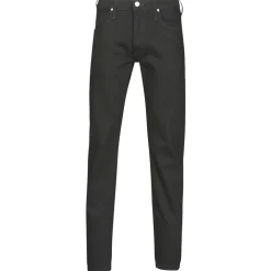Lige jeans Lee
