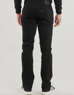 Lige jeans Lee